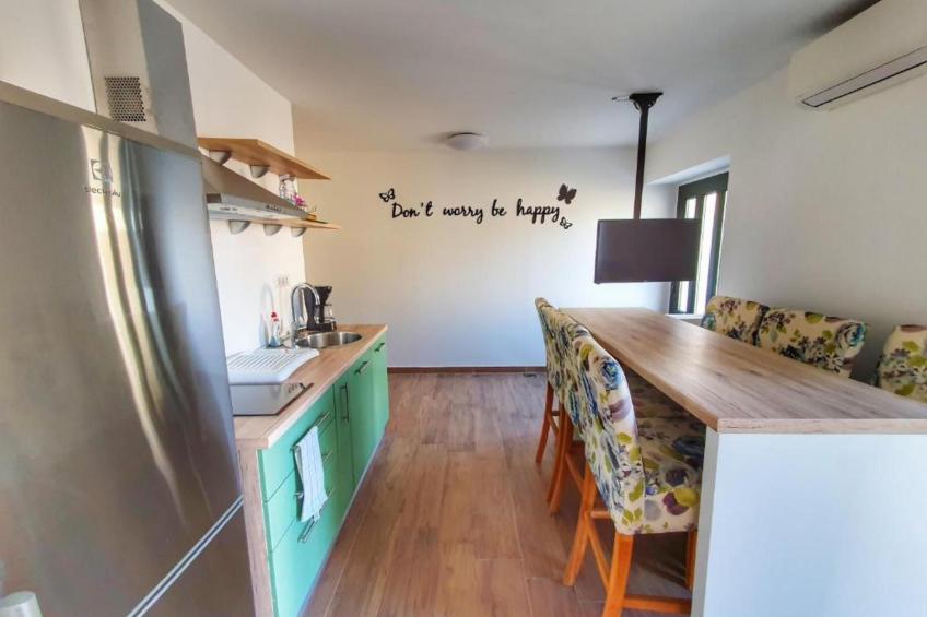 Residence Daniela - foto 7