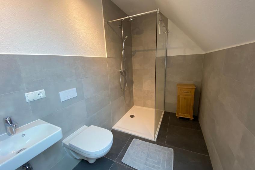 Gemütliche Ferienwohnung in Krina mit Grill und Garten - foto 10