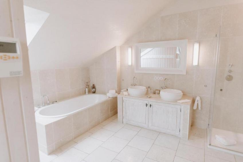 Penthouse Suite 7 adults - foto 19