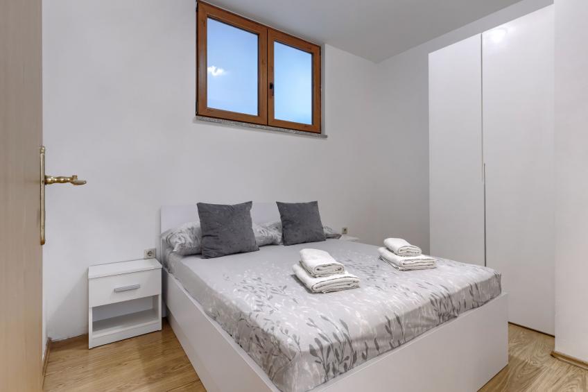 Milanković - foto 20