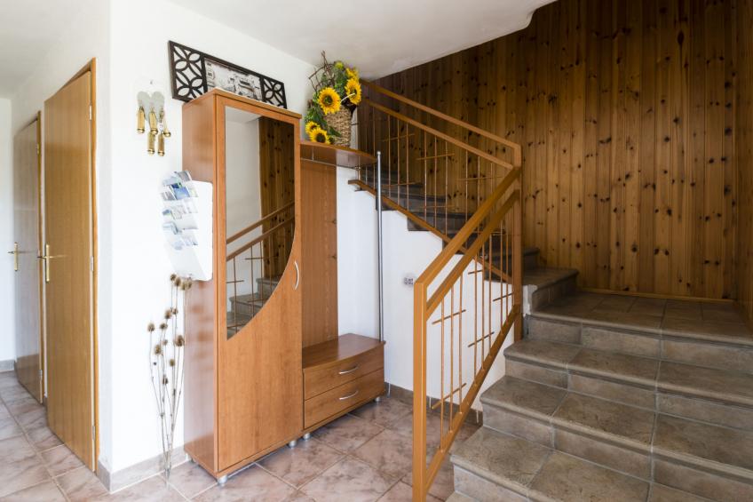 Villa Roza - foto 11