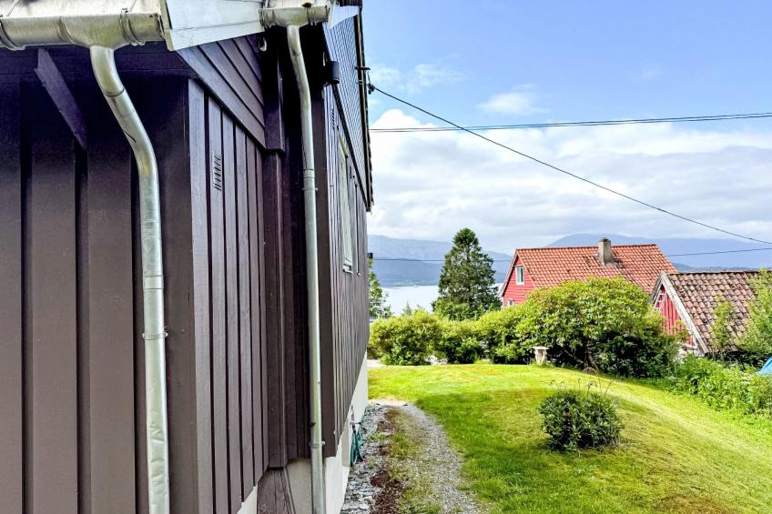 Mjellhaugen (FJS221) - foto 17