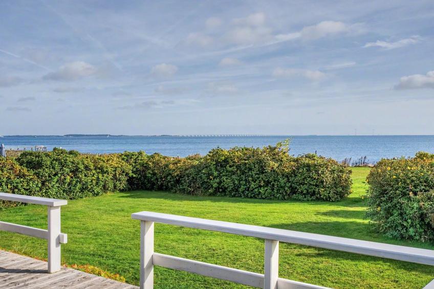 "Edla" - 35m from the sea - foto 22