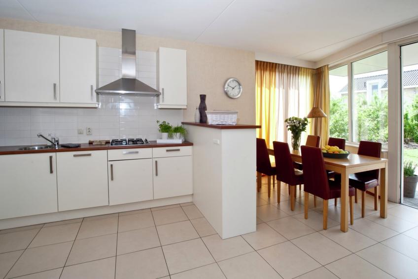 Maaspark Boschmolenplas - foto 3