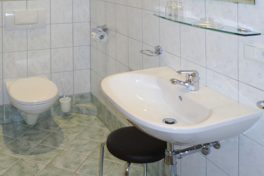 Haus Sonne (ZAZ682) - foto 9