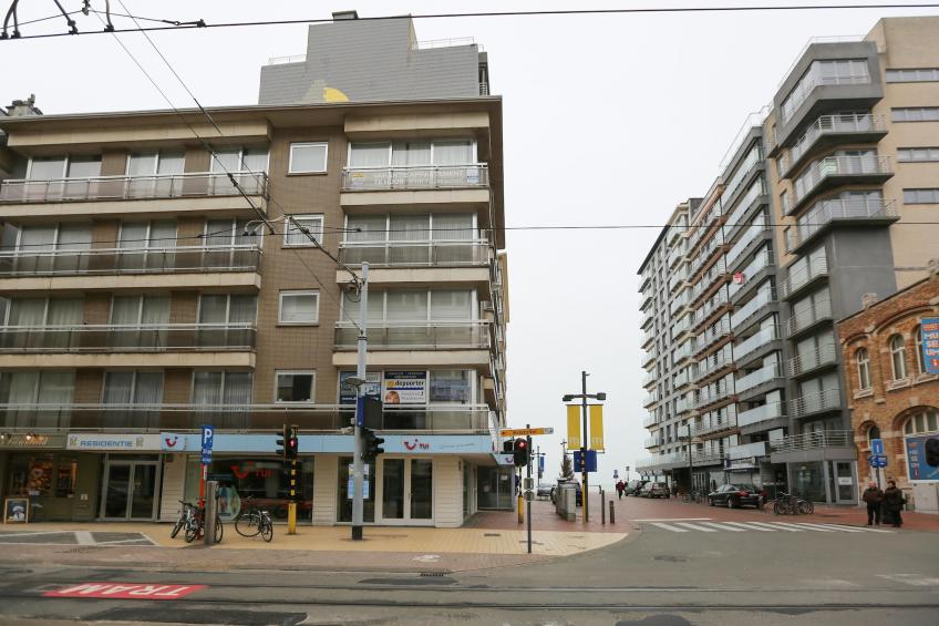 DECUMAN / 0401 - foto 29