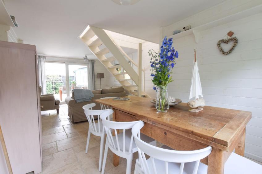 Holidayhome - Hoge Weide 64 | Oostkapelle - foto 7