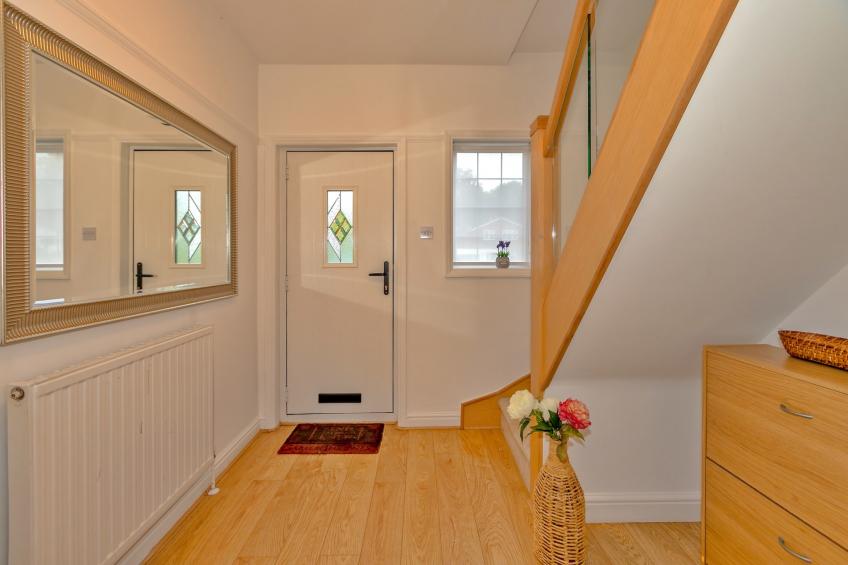 DeBarnes House - foto 7