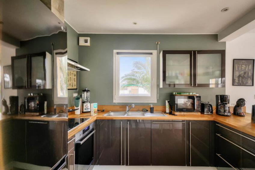 Maison à Plobannalec-Lesconil - foto 4