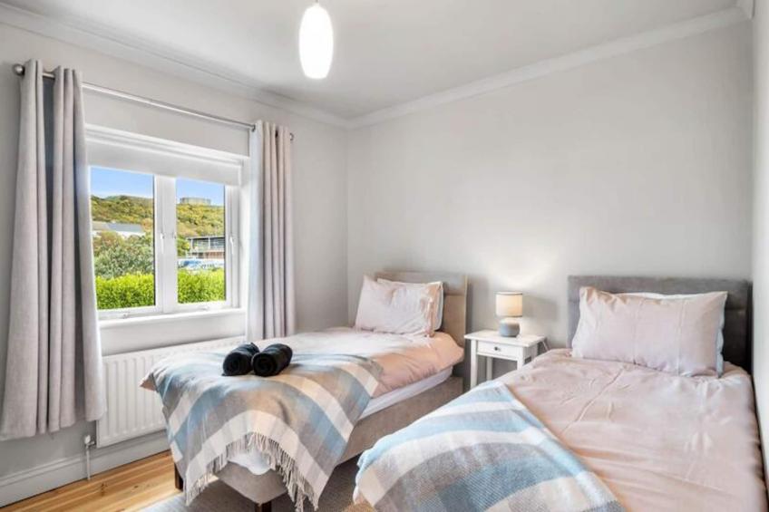 Maison à Clifden Galway - foto 13