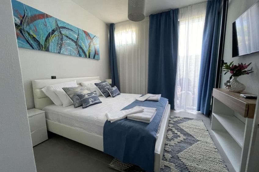 Villen mit privaten Pools und Meerblick Skiathos - foto 13