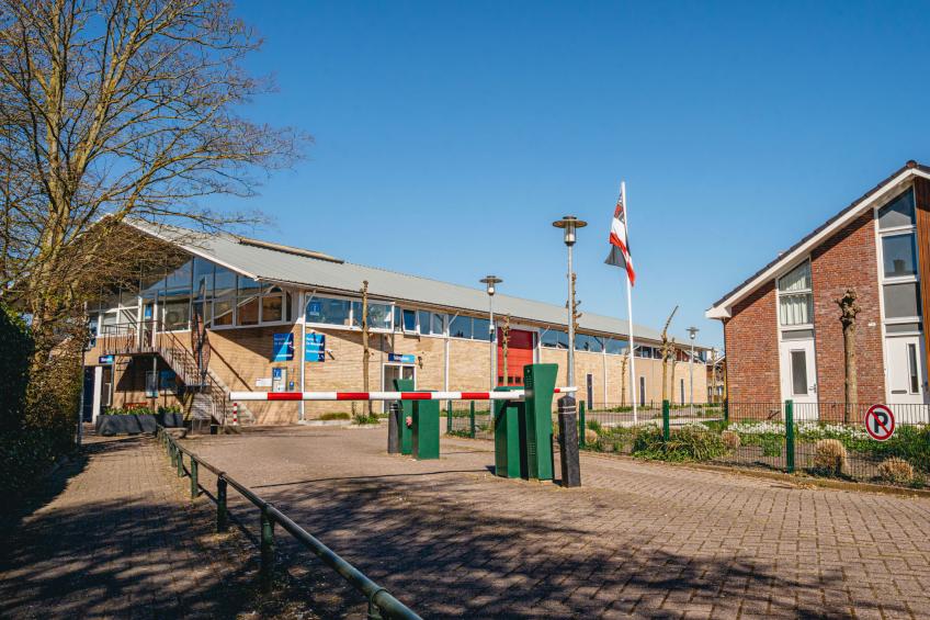 De Meerparel - foto 31