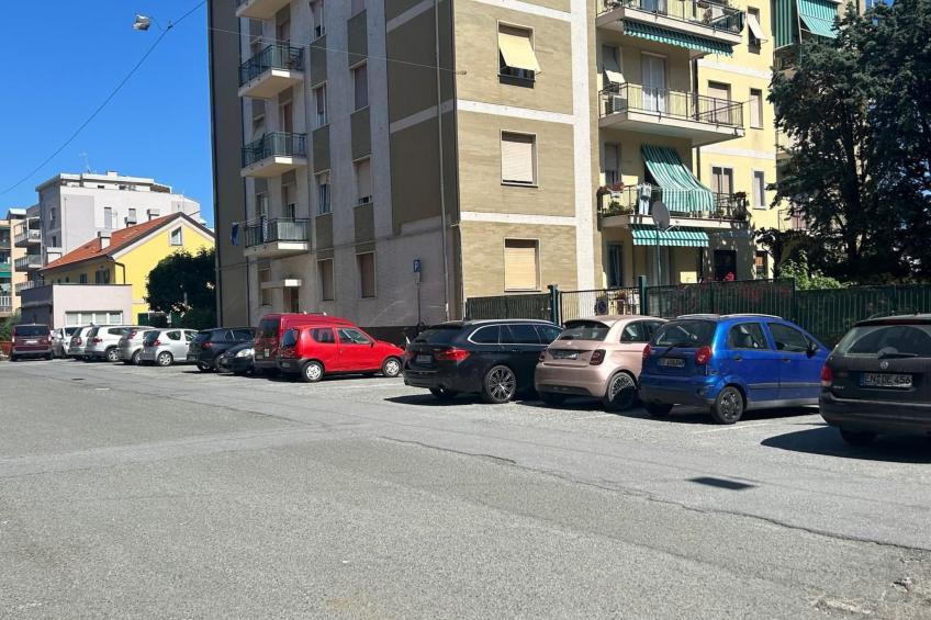 Blue Beach by Holiday World - foto 14