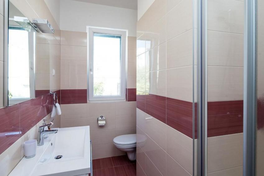 Luxuriöses Ferienhaus mit Pool direkt am Meer - foto 25