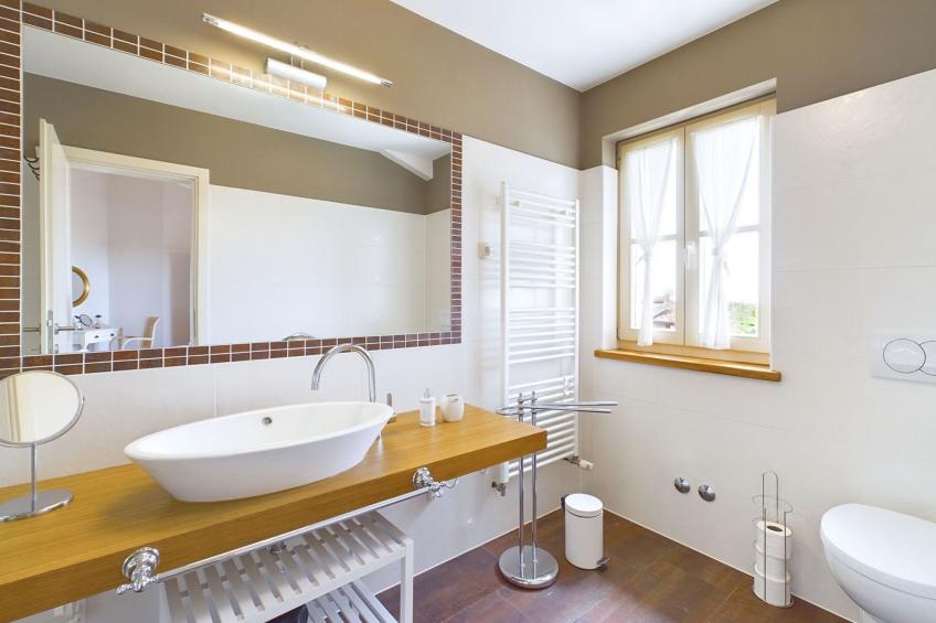 Luxuriöse Villa mit Schwimmbad und großem Garten - foto 27