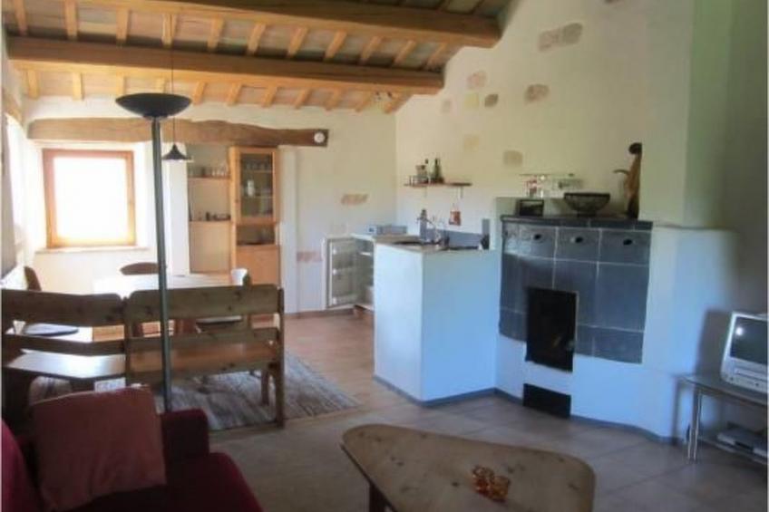 App. Loretello - foto 2