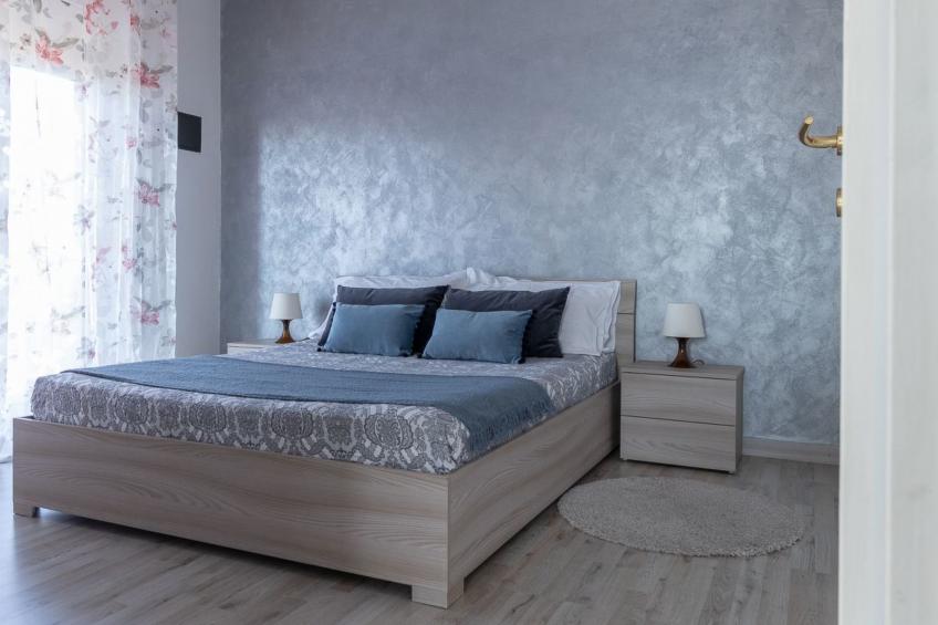 Wohnung 'Il Girasole' Seeblick - foto 13