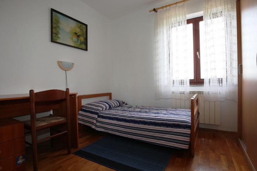 Superior Appartament - foto 21