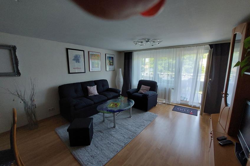 Einzigartige Lage direkt Mosel und Radweg. - foto 5