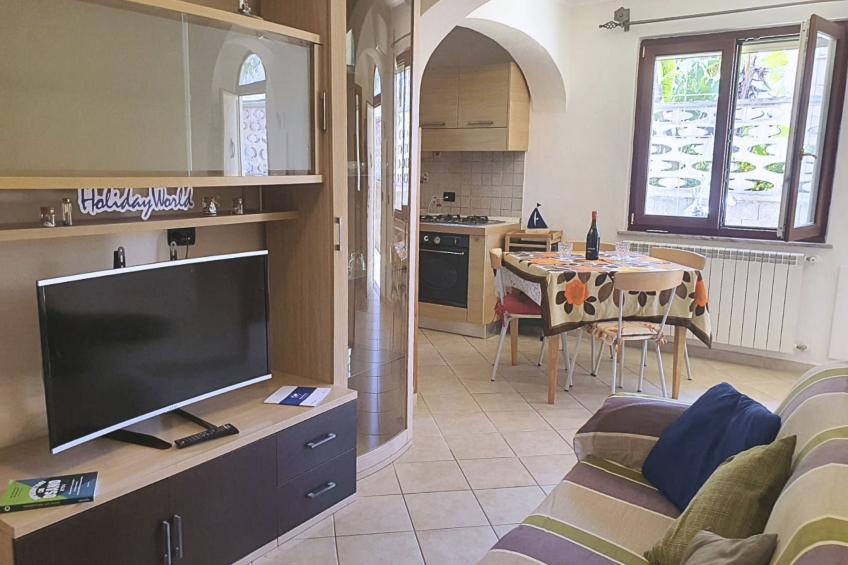 A Casa di Vito bei Holiday World - foto 3