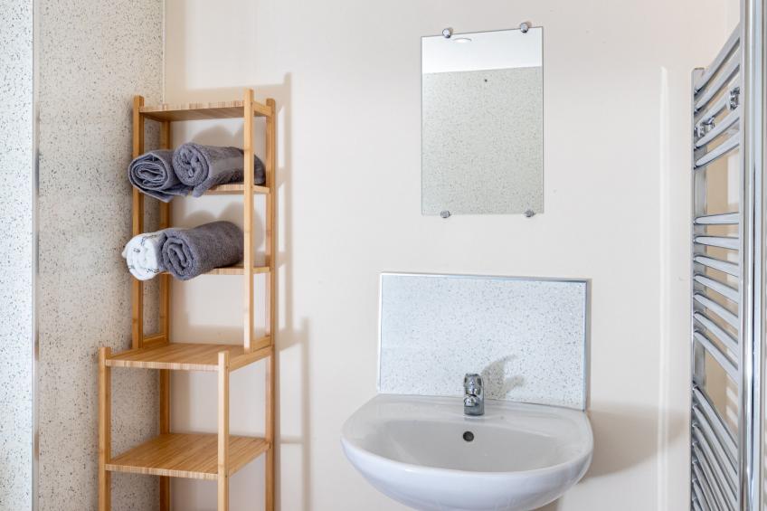 Number Seven - foto 12