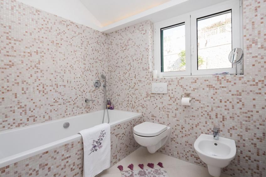 Ferienvilla "Sunset Bliss Retreat" - foto 16