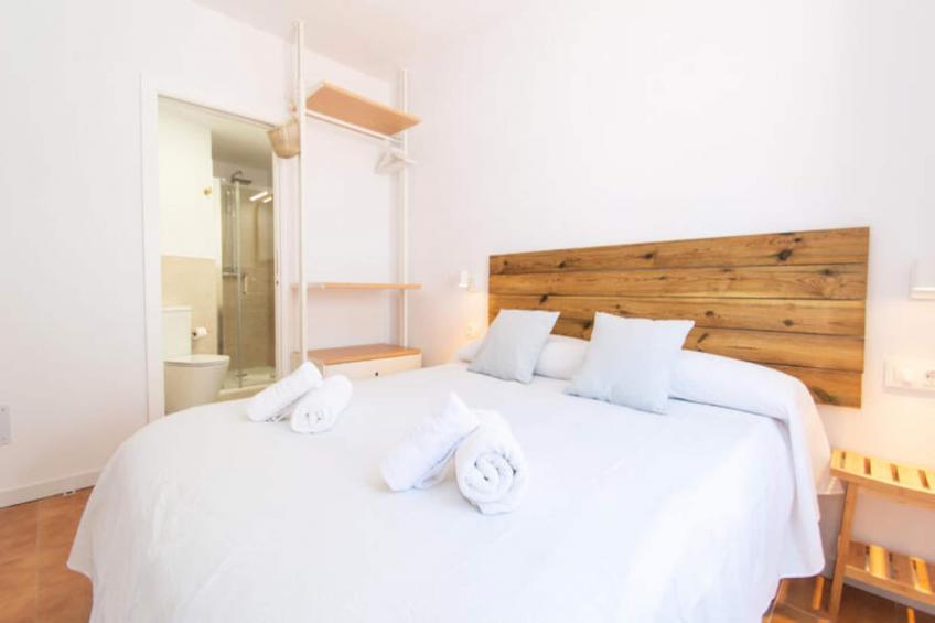 Maison à Cala Galdana - foto 74