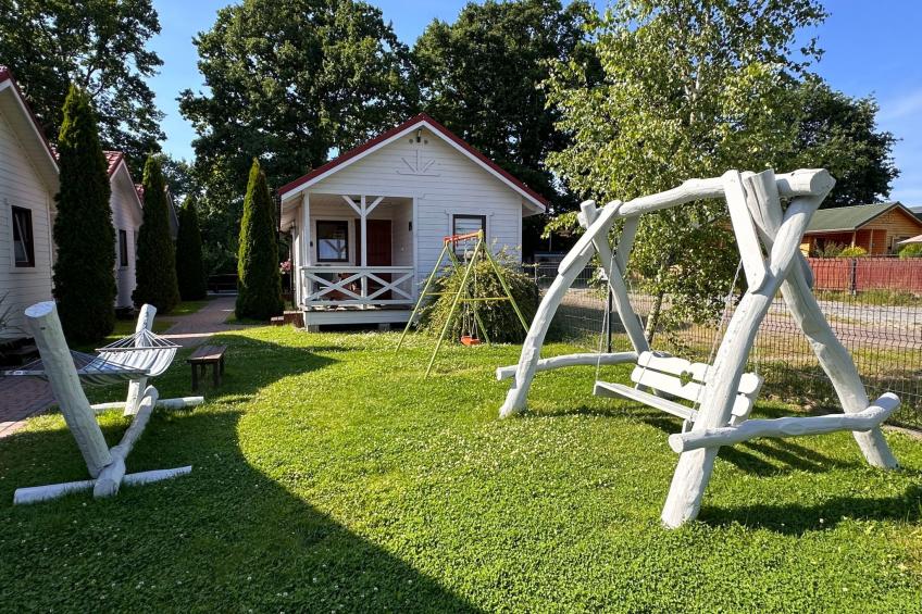 Sommerhaus - foto 24