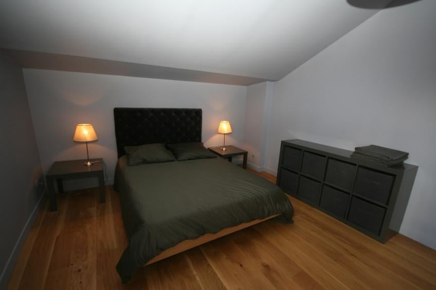 Sur les Quais - foto 20