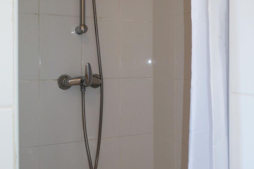 Les Hauts de la Houle (ALE401) - foto 12