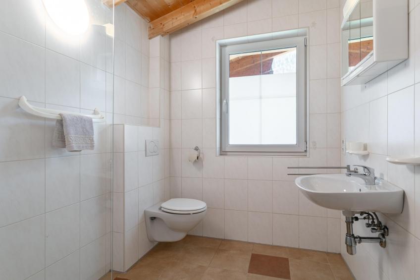 Haus Oliver 2 - foto 20