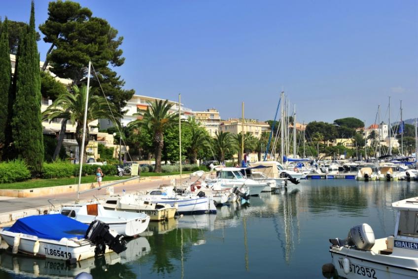 Bandol Port - foto 7