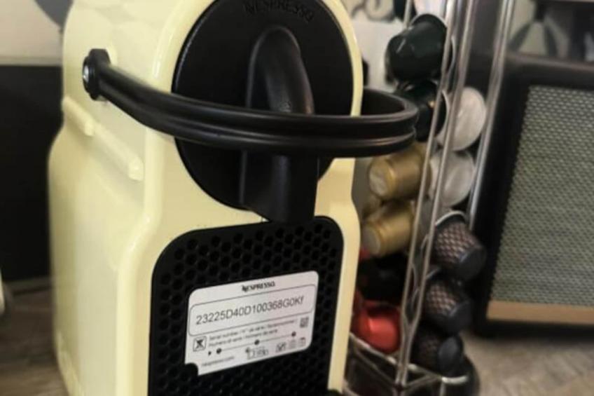 Résidence La Perle Rose Villa Standing 5 étoiles Avec Piscine Jacuzzi Et Superbe Vue - foto 194