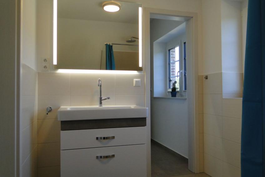 Heidezauber - foto 12