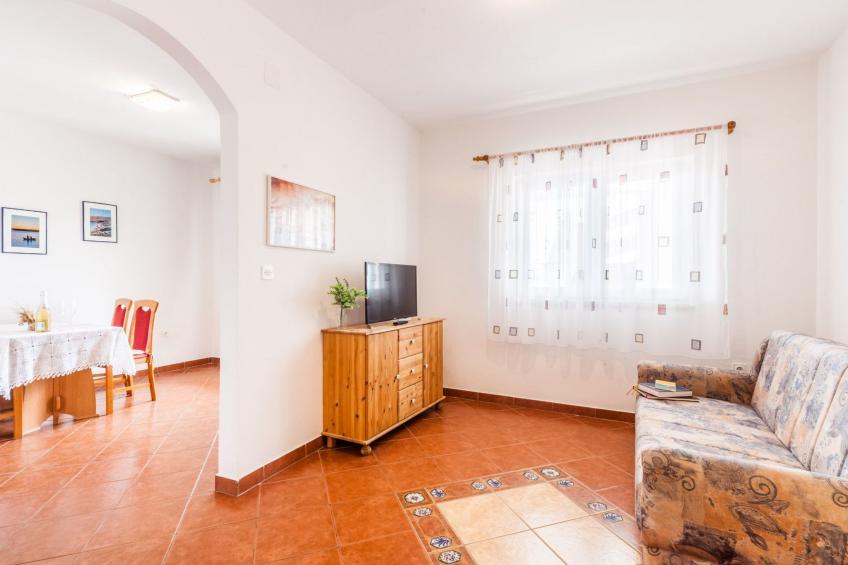 Appartement Rajka - foto 10