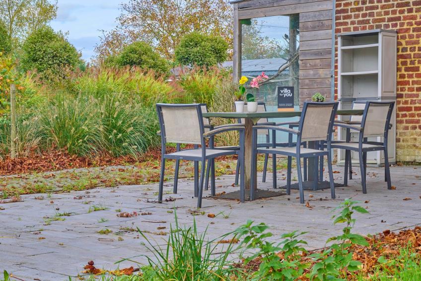 Quanto A  B - foto 81