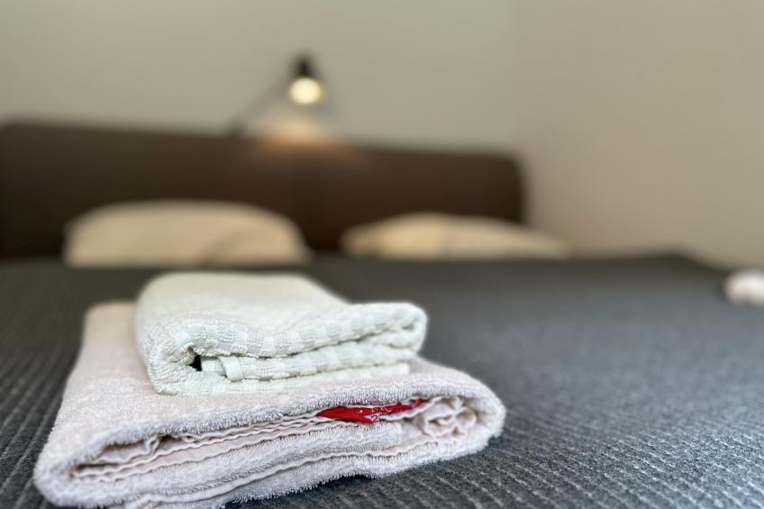 Königspfalzblick - foto 17