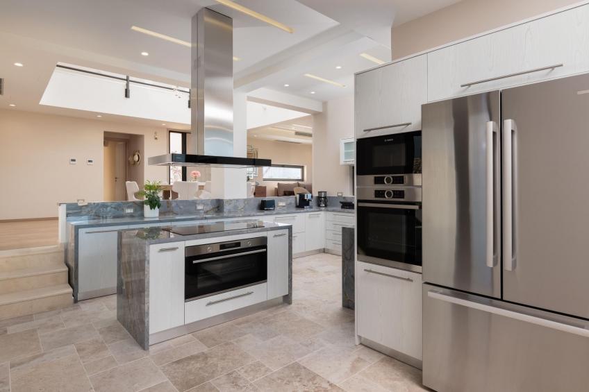 Elias Rest - foto 14