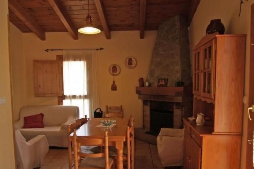 Javier Haus - foto 11