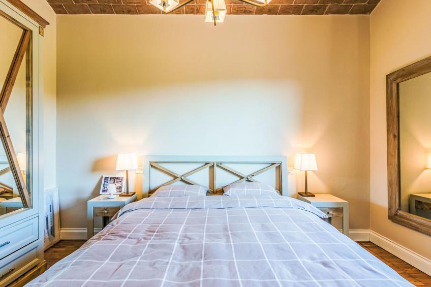 Podere Boscherini - foto 30