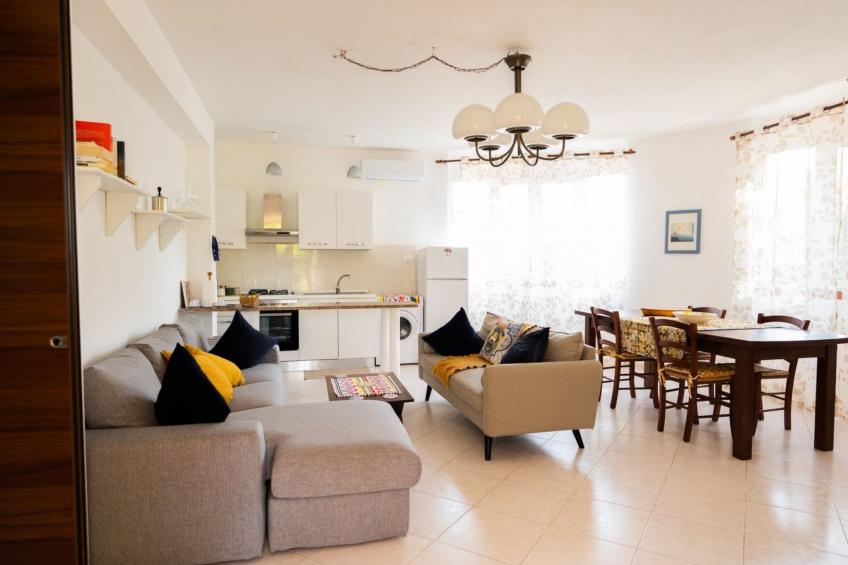 Haus in Santa Maria Del Focallo mit Privatparkplatz - foto 27
