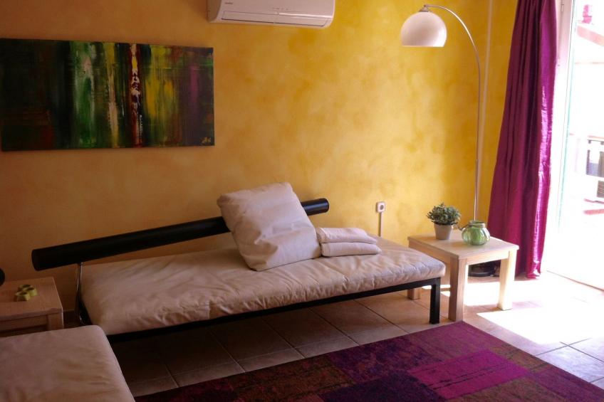 Gemütliche Ferienwohnung nahe Zadar - foto 2