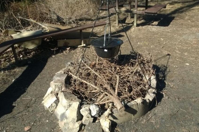 Cottage Tatry - foto 20