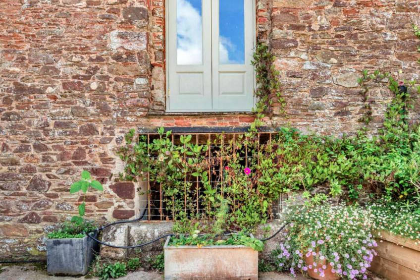 The Hayloft at Yealmpton - foto 6