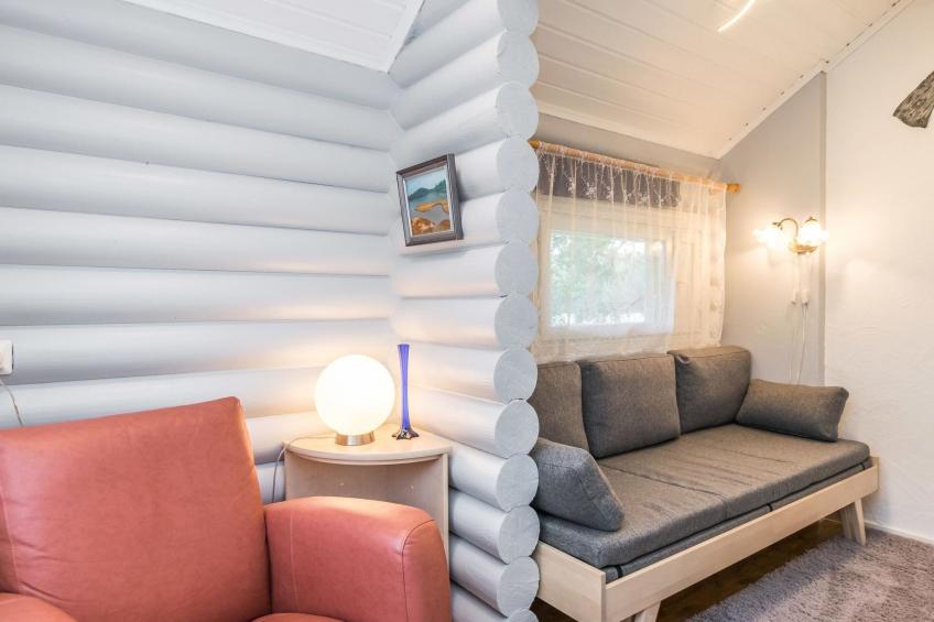 Villa leinola 2 - foto 16