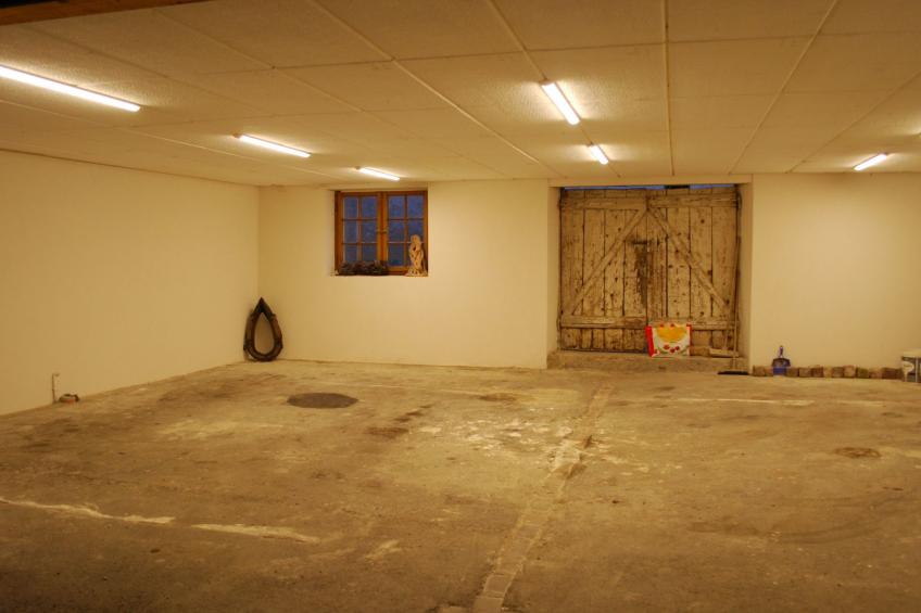Haus in Colombage von 1602 - foto 3