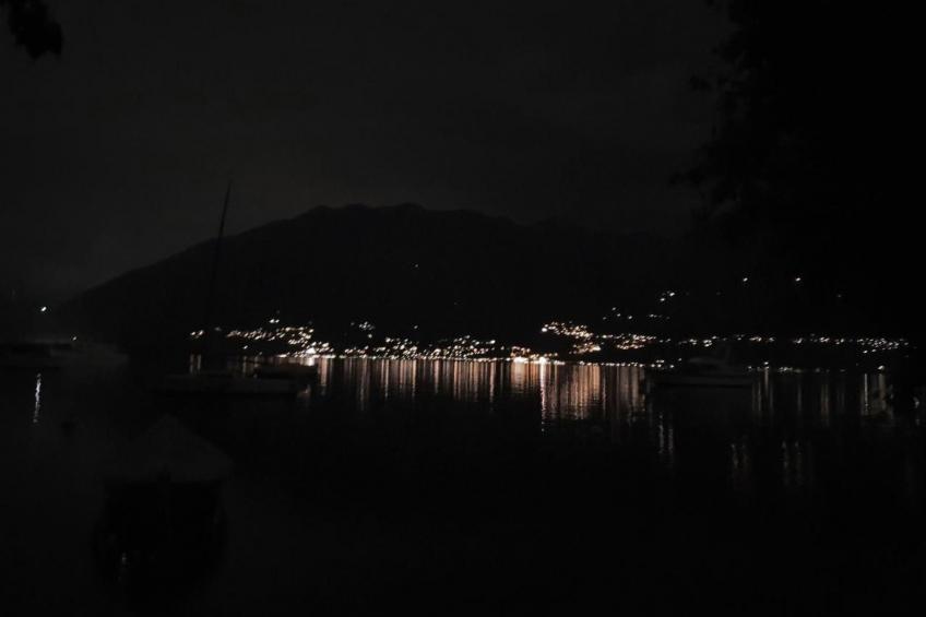 Casa delle Vigne - foto 45