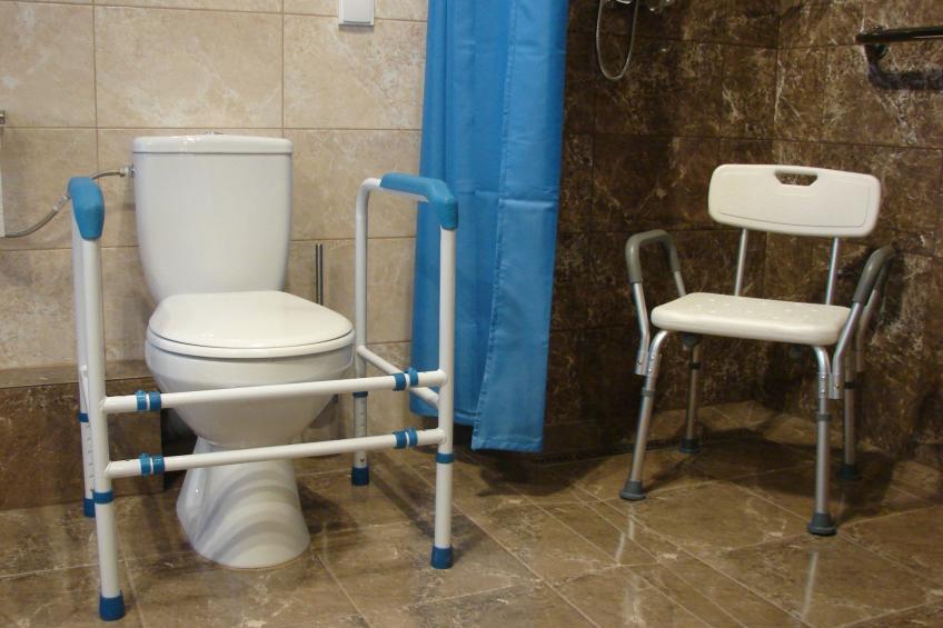 Green Corner Cottage 2 - foto 17