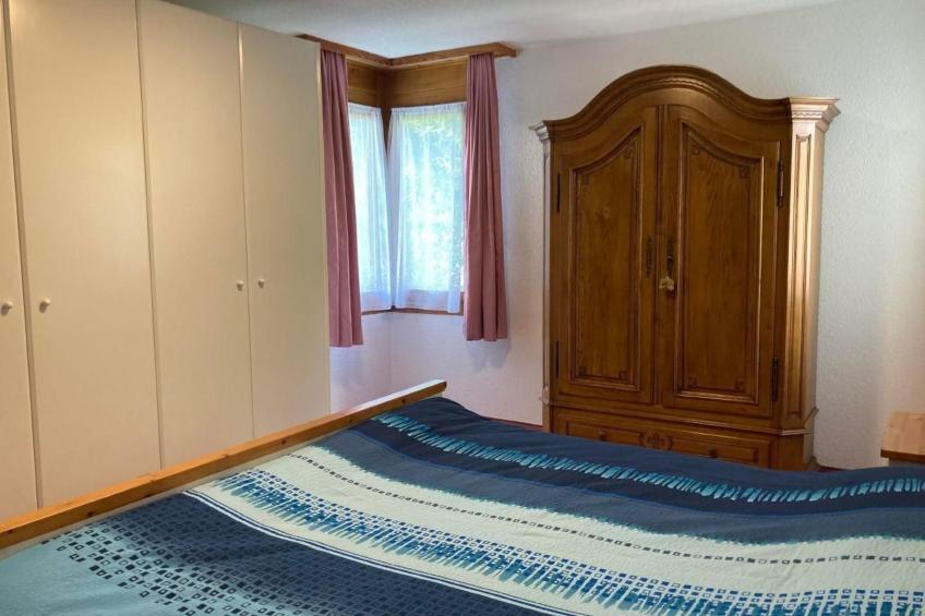 für 6 Personen in Sagogn - foto 12