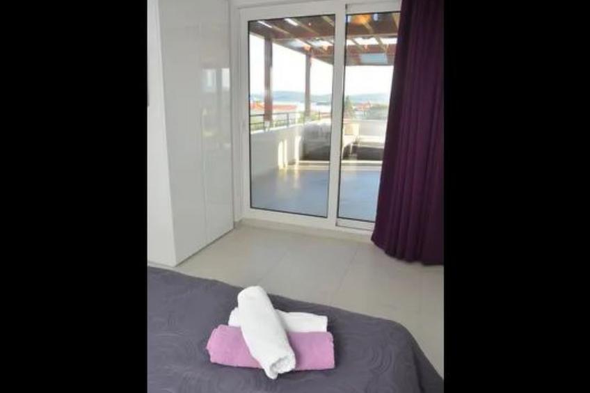 Komfortable Wohnung mit privatem Jacuzzi - foto 14